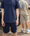 Rellix Short Effen