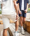 Rellix Short Effen