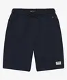 Rellix Short Effen