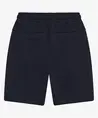 Rellix Short Effen