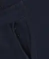 Rellix Short Effen