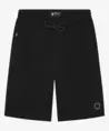 Rellix Short Effen
