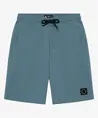 Rellix Short Effen