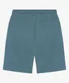 Rellix Short Effen