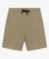 Rellix Short Effen