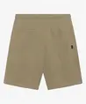 Rellix Short Effen