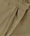 Rellix Short Effen