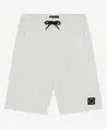 Rellix Short Effen