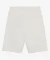 Rellix Short Effen