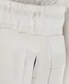 Rellix Short Effen