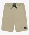 Rellix Short Effen