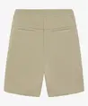 Rellix Short Effen