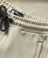 Rellix Short Effen