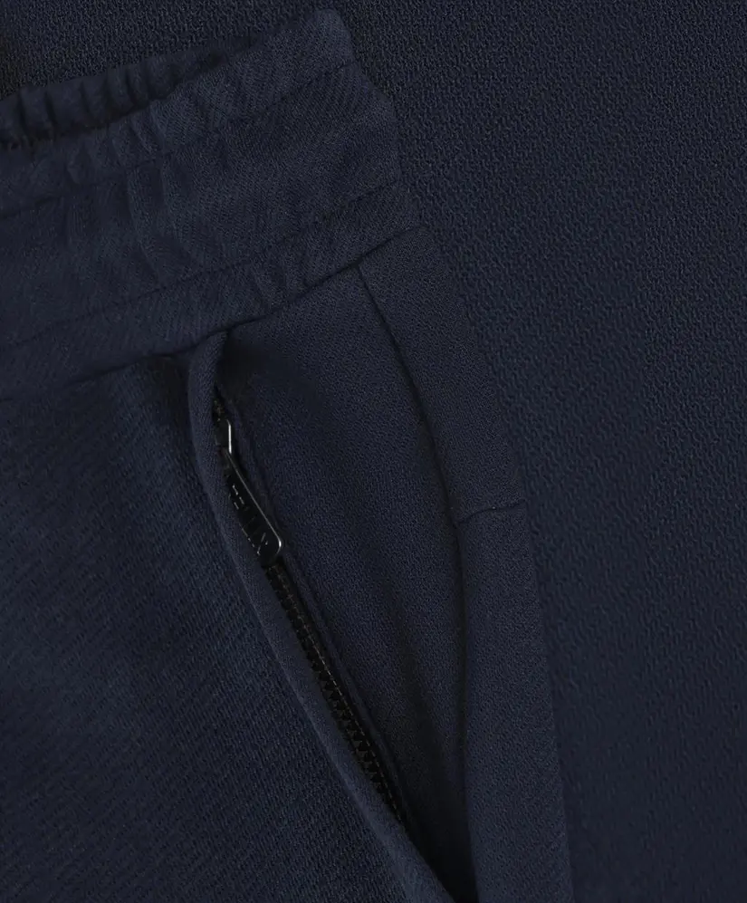 Rellix Short Effen