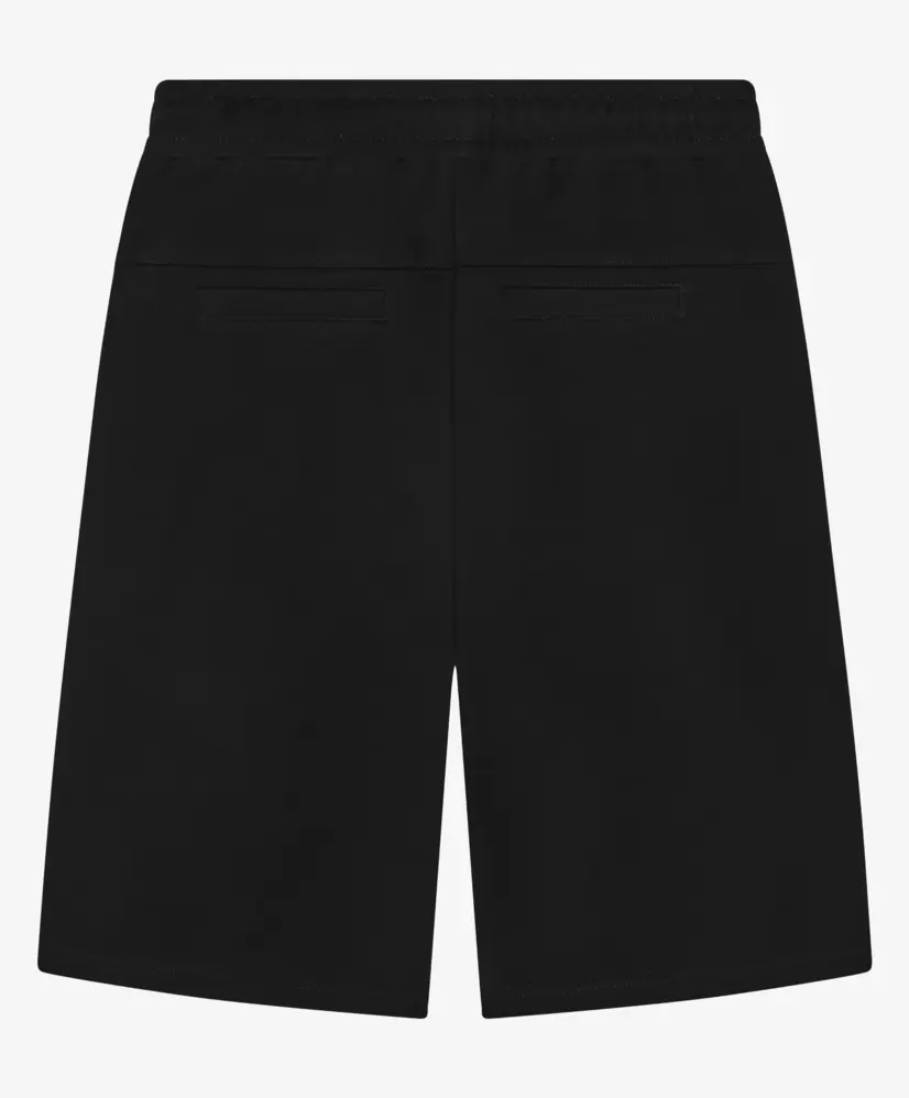 Rellix Short Effen