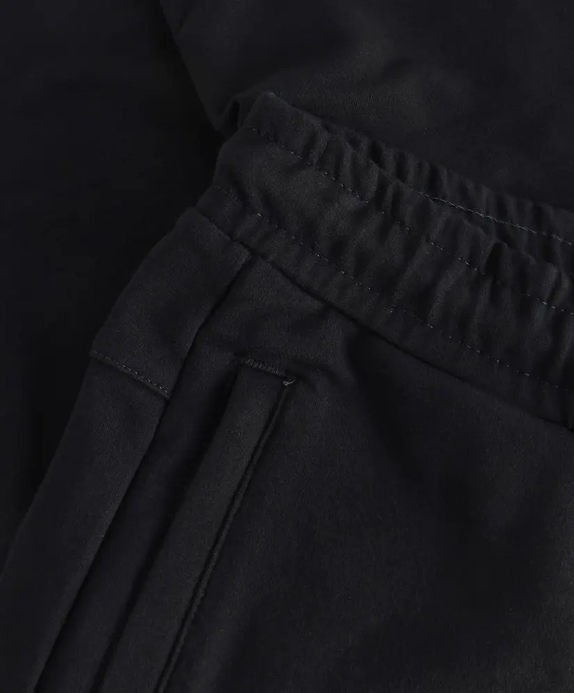 Rellix Short Effen