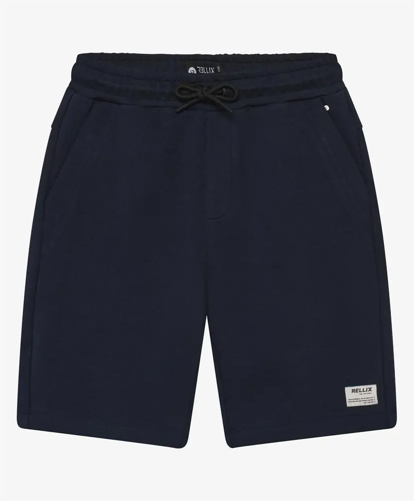 Rellix Short Effen