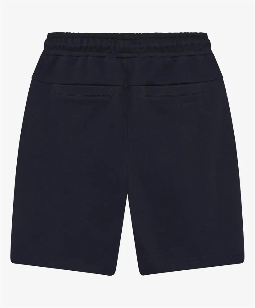 Rellix Short Effen