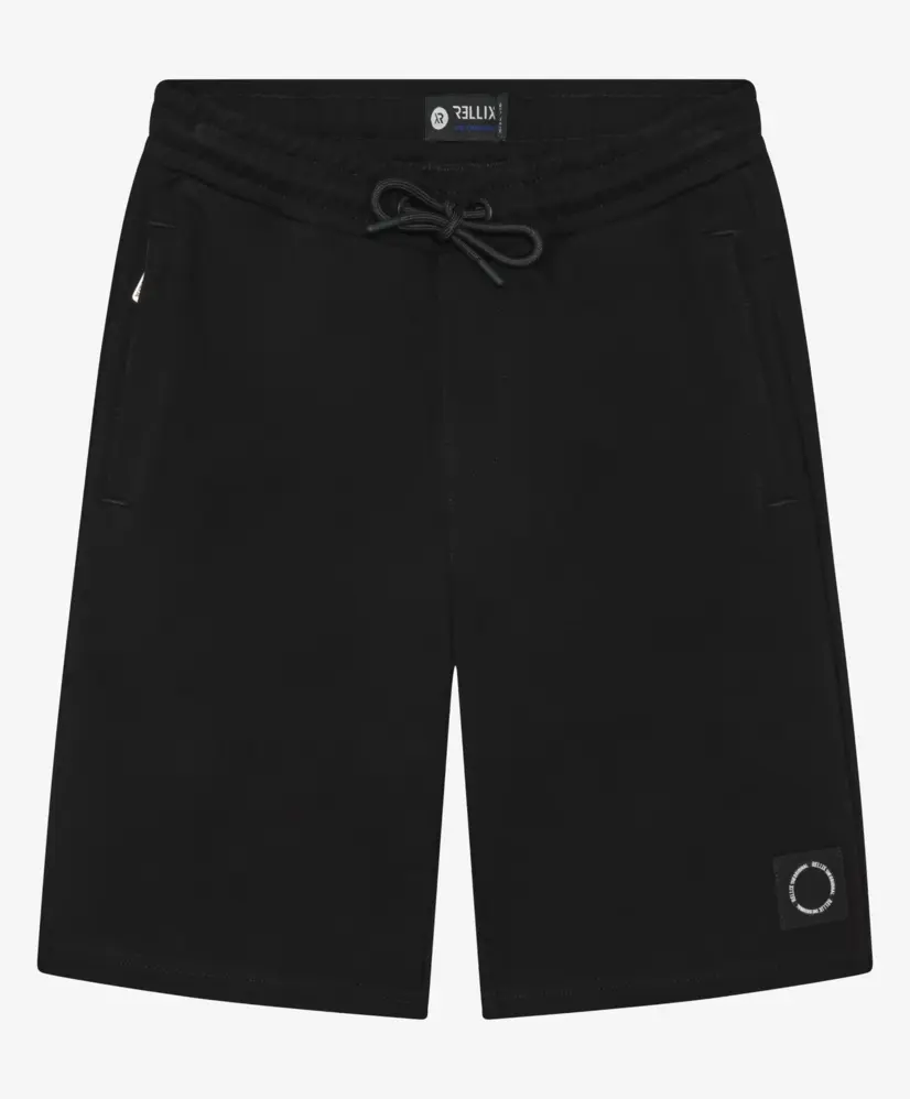Rellix Short Effen