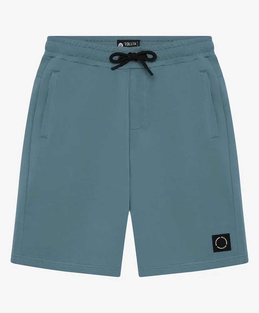 Rellix Short Effen