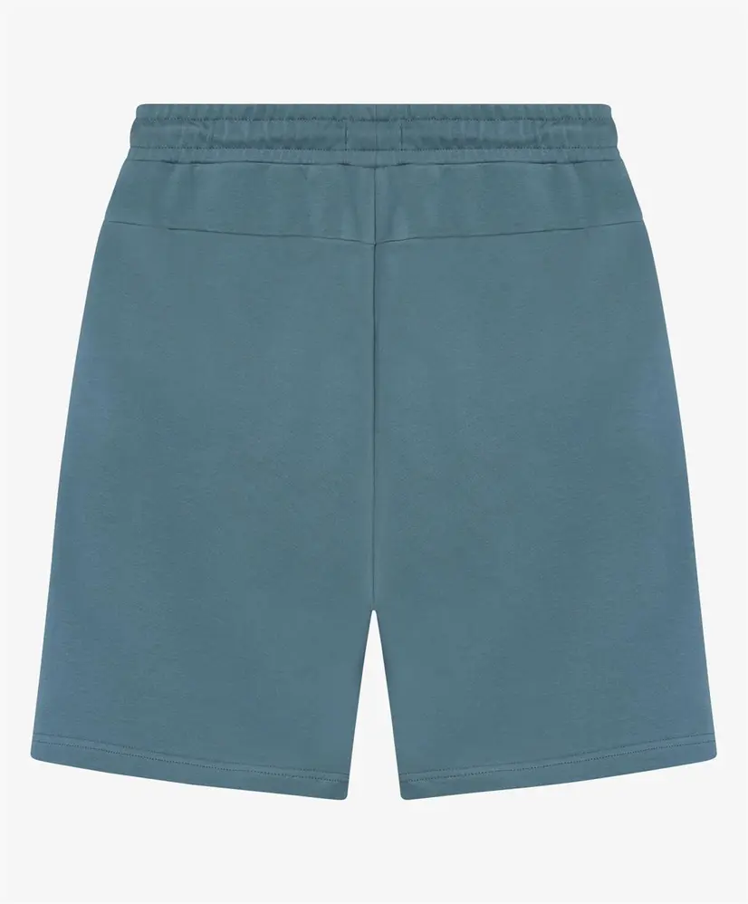 Rellix Short Effen