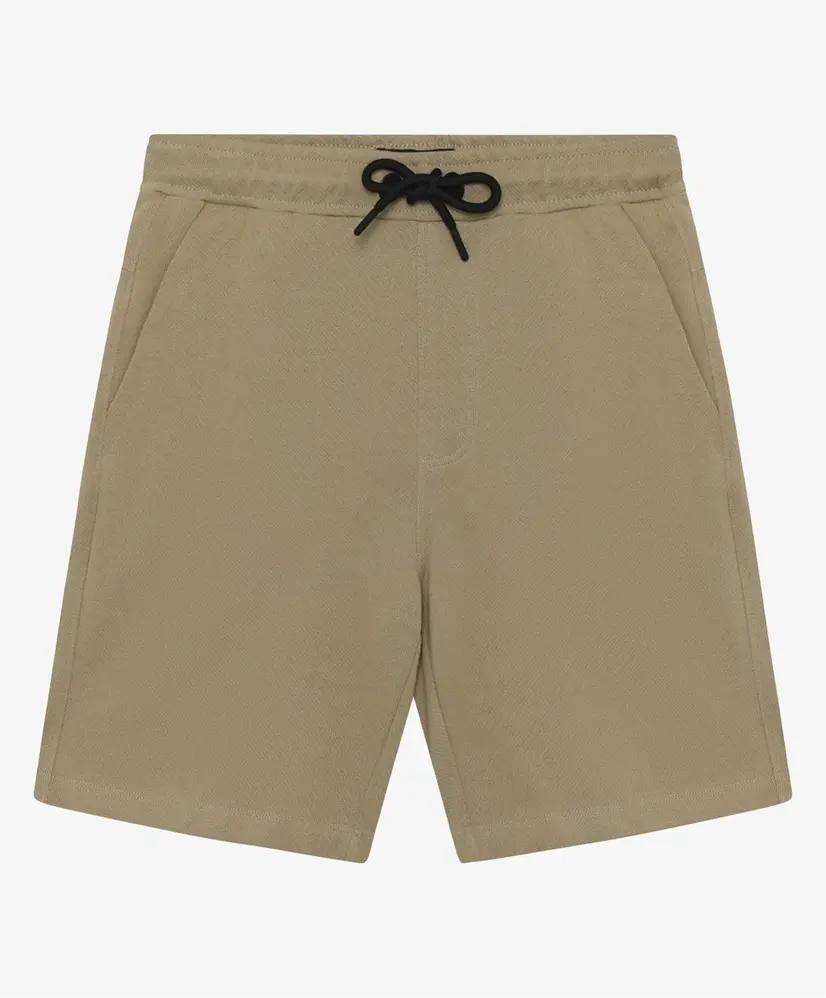 Rellix Short Effen