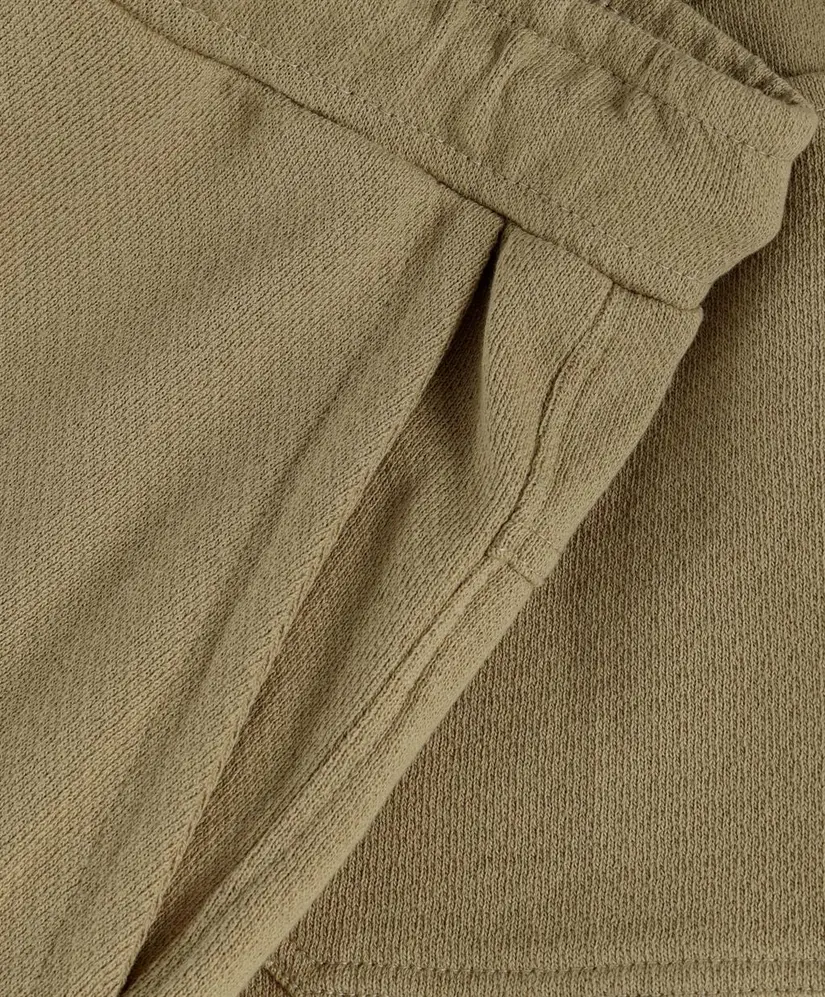 Rellix Short Effen
