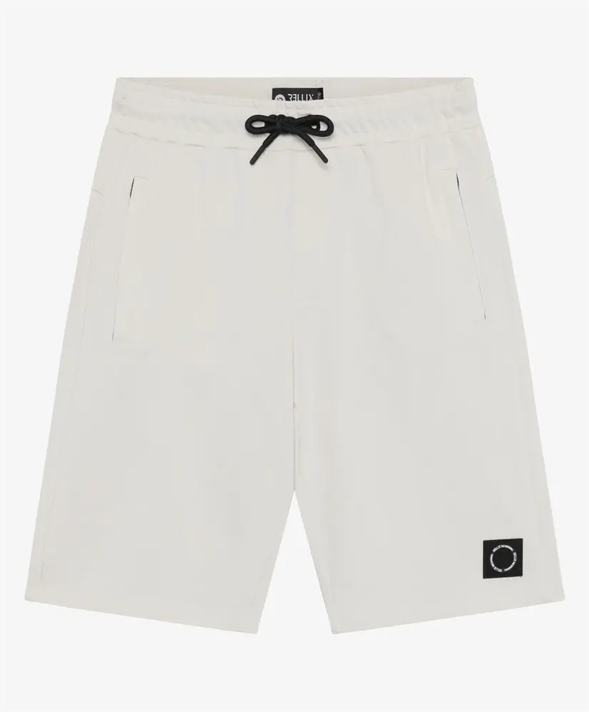 Rellix Short Effen