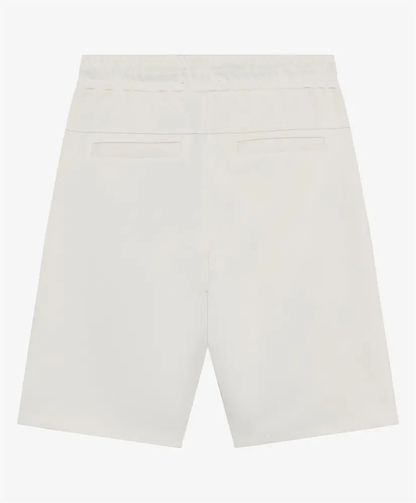 Rellix Short Effen