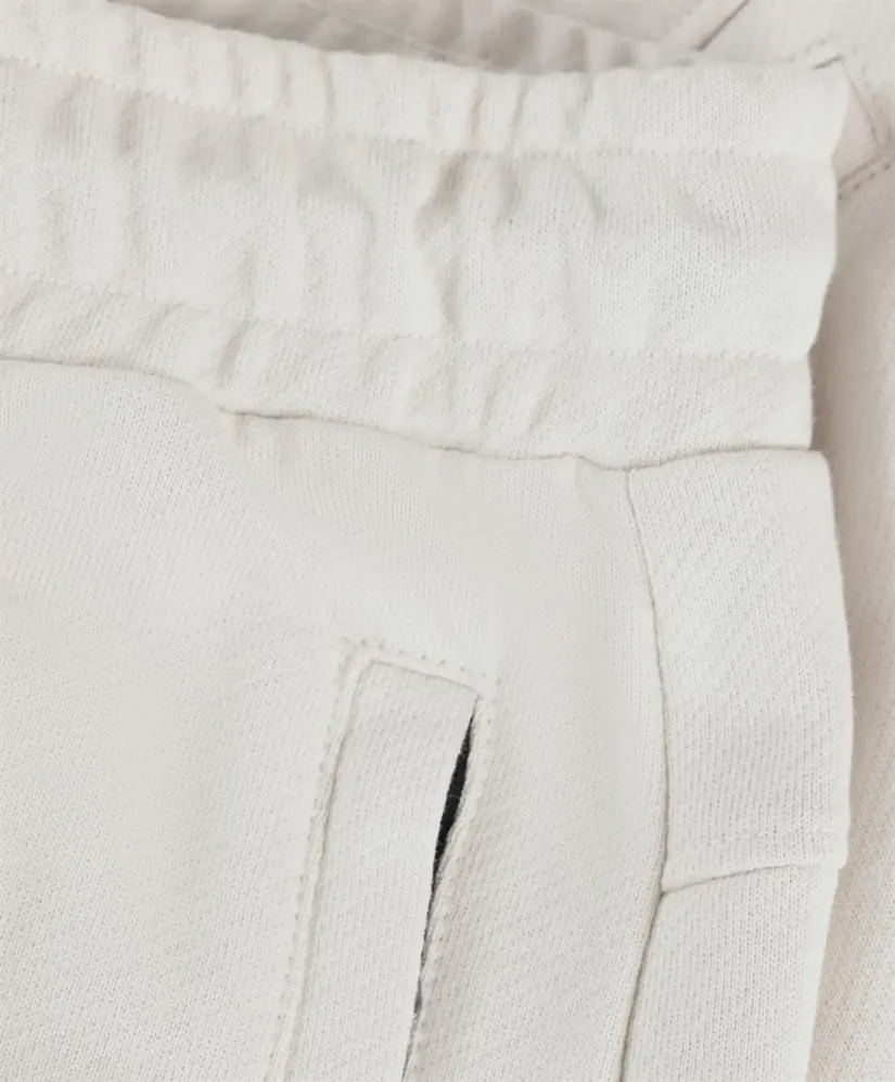 Rellix Short Effen