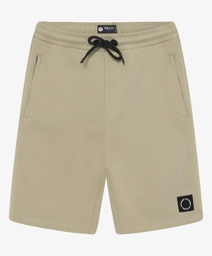 Rellix Short Effen
