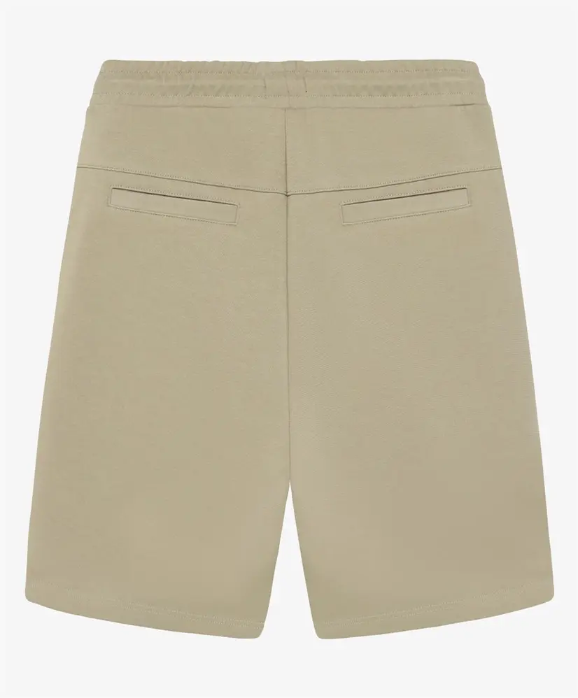 Rellix Short Effen