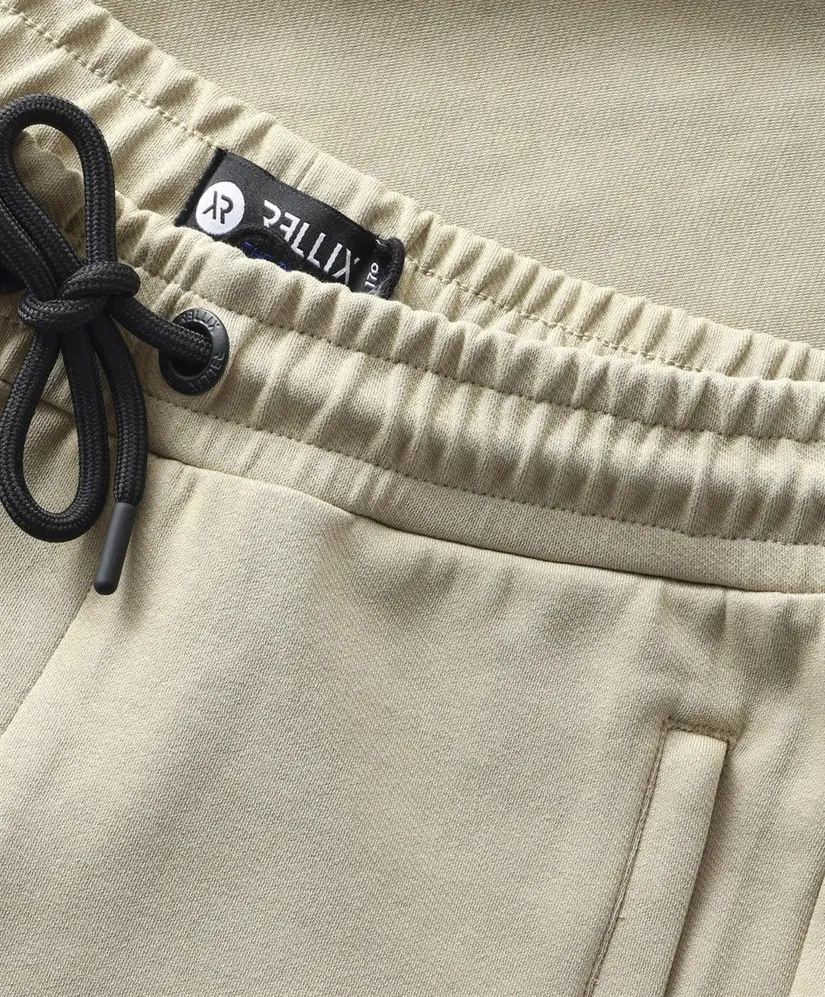 Rellix Short Effen