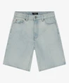 Rellix Short Skater