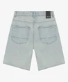 Rellix Short Skater