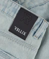 Rellix Short Skater