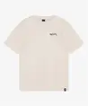 Rellix T-shirt Backprint