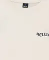Rellix T-shirt Backprint