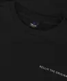 Rellix T-shirt Backprint