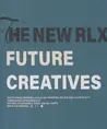 Rellix T-shirt Backprint