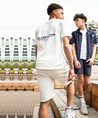 Rellix T-shirt Backprint