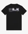 Rellix T-shirt Backprint