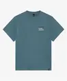Rellix T-shirt Backprint