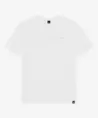 Rellix T-shirt Backprint