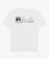 Rellix T-shirt Backprint