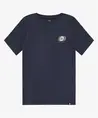 Rellix T-shirt Backprint