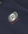 Rellix T-shirt Backprint