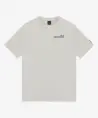 Rellix T-shirt Backprint