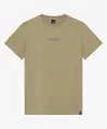 Rellix T-shirt Backprint