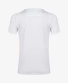 Rellix T-shirt Basic